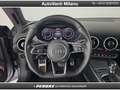 Audi TT TT Coupé 2.0 TFSI quattro S tronic S line Plateado - thumbnail 19