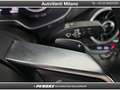 Audi TT TT Coupé 2.0 TFSI quattro S tronic S line Plateado - thumbnail 23