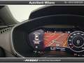 Audi TT TT Coupé 2.0 TFSI quattro S tronic S line Argintiu - thumbnail 12