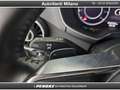 Audi TT TT Coupé 2.0 TFSI quattro S tronic S line Plateado - thumbnail 22