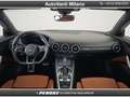 Audi TT TT Coupé 2.0 TFSI quattro S tronic S line Argintiu - thumbnail 9
