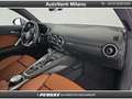 Audi TT TT Coupé 2.0 TFSI quattro S tronic S line Plateado - thumbnail 16