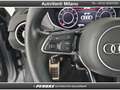 Audi TT TT Coupé 2.0 TFSI quattro S tronic S line Plateado - thumbnail 20