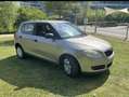 Skoda Fabia 1.2i ✅Garantie 1an ✅ Gris - thumbnail 7