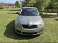 Skoda Fabia 1.2i ✅Garantie 1an ✅ Gris - thumbnail 8
