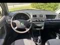 Skoda Fabia 1.2i ✅Garantie 1an ✅ Gris - thumbnail 6