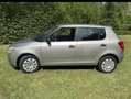 Skoda Fabia 1.2i ✅Garantie 1an ✅ Gris - thumbnail 2