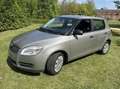 Skoda Fabia 1.2i ✅Garantie 1an ✅ Gris - thumbnail 1