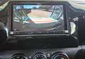 Toyota Hilux 4x4 Double Cab Autm. Comfort Gris - thumbnail 13