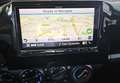 Toyota Hilux 4x4 Double Cab Autm. Comfort Gris - thumbnail 12