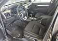 Toyota Hilux 4x4 Double Cab Autm. Comfort Gris - thumbnail 7