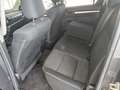 Toyota Hilux 4x4 Double Cab Autm. Comfort Gris - thumbnail 9