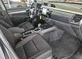 Toyota Hilux 4x4 Double Cab Autm. Comfort Gris - thumbnail 11