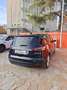 Ford S-Max 2.5 Duratec FHEV Titanium Aut. 190 Gris - thumbnail 8