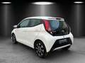 Toyota Aygo 1.0 Aut. X-Play connect/KAMERA/CAR-PLAY/ Blanc - thumbnail 3