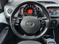 Toyota Aygo 1.0 Aut. X-Play connect/KAMERA/CAR-PLAY/ Blanc - thumbnail 8
