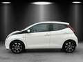Toyota Aygo 1.0 Aut. X-Play connect/KAMERA/CAR-PLAY/ Blanc - thumbnail 2