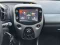 Toyota Aygo 1.0 Aut. X-Play connect/KAMERA/CAR-PLAY/ Blanc - thumbnail 10