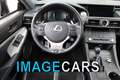 Lexus RC F RC-F 5.0/V8 ACC MARK LEVINSON NAVI *BLACK EDITION* Schwarz - thumbnail 2
