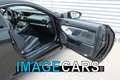 Lexus RC F RC-F 5.0/V8 ACC MARK LEVINSON NAVI *BLACK EDITION* Schwarz - thumbnail 37