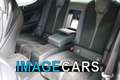 Lexus RC F RC-F 5.0/V8 ACC MARK LEVINSON NAVI *BLACK EDITION* Schwarz - thumbnail 31