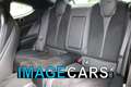Lexus RC F RC-F 5.0/V8 ACC MARK LEVINSON NAVI *BLACK EDITION* Schwarz - thumbnail 30
