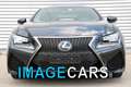 Lexus RC F RC-F 5.0/V8 ACC MARK LEVINSON NAVI *BLACK EDITION* Schwarz - thumbnail 44