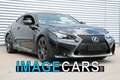 Lexus RC F RC-F 5.0/V8 ACC MARK LEVINSON NAVI *BLACK EDITION* Schwarz - thumbnail 45