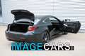 Lexus RC F RC-F 5.0/V8 ACC MARK LEVINSON NAVI *BLACK EDITION* Schwarz - thumbnail 36
