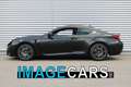 Lexus RC F RC-F 5.0/V8 ACC MARK LEVINSON NAVI *BLACK EDITION* Schwarz - thumbnail 48
