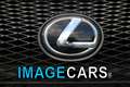 Lexus RC F RC-F 5.0/V8 ACC MARK LEVINSON NAVI *BLACK EDITION* Schwarz - thumbnail 4