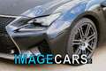 Lexus RC F RC-F 5.0/V8 ACC MARK LEVINSON NAVI *BLACK EDITION* Schwarz - thumbnail 41