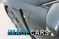 Lexus RC F RC-F 5.0/V8 ACC MARK LEVINSON NAVI *BLACK EDITION* Schwarz - thumbnail 16