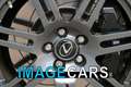 Lexus RC F RC-F 5.0/V8 ACC MARK LEVINSON NAVI *BLACK EDITION* Schwarz - thumbnail 3