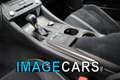 Lexus RC F RC-F 5.0/V8 ACC MARK LEVINSON NAVI *BLACK EDITION* Schwarz - thumbnail 27