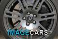 Lexus RC F RC-F 5.0/V8 ACC MARK LEVINSON NAVI *BLACK EDITION* Schwarz - thumbnail 17