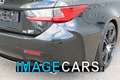 Lexus RC F RC-F 5.0/V8 ACC MARK LEVINSON NAVI *BLACK EDITION* Schwarz - thumbnail 7