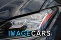 Lexus RC F RC-F 5.0/V8 ACC MARK LEVINSON NAVI *BLACK EDITION* Schwarz - thumbnail 40