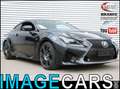 Lexus RC F RC-F 5.0/V8 ACC MARK LEVINSON NAVI *BLACK EDITION* Schwarz - thumbnail 1
