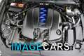 Lexus RC F RC-F 5.0/V8 ACC MARK LEVINSON NAVI *BLACK EDITION* Schwarz - thumbnail 50