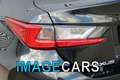 Lexus RC F RC-F 5.0/V8 ACC MARK LEVINSON NAVI *BLACK EDITION* Schwarz - thumbnail 14