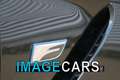Lexus RC F RC-F 5.0/V8 ACC MARK LEVINSON NAVI *BLACK EDITION* Schwarz - thumbnail 9