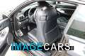 Lexus RC F RC-F 5.0/V8 ACC MARK LEVINSON NAVI *BLACK EDITION* Schwarz - thumbnail 28