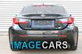 Lexus RC F RC-F 5.0/V8 ACC MARK LEVINSON NAVI *BLACK EDITION* Schwarz - thumbnail 12