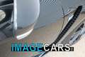 Lexus RC F RC-F 5.0/V8 ACC MARK LEVINSON NAVI *BLACK EDITION* Schwarz - thumbnail 8