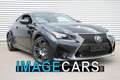Lexus RC F RC-F 5.0/V8 ACC MARK LEVINSON NAVI *BLACK EDITION* Schwarz - thumbnail 5