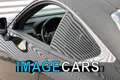 Lexus RC F RC-F 5.0/V8 ACC MARK LEVINSON NAVI *BLACK EDITION* Schwarz - thumbnail 18