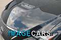 Lexus RC F RC-F 5.0/V8 ACC MARK LEVINSON NAVI *BLACK EDITION* Schwarz - thumbnail 42