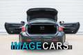 Lexus RC F RC-F 5.0/V8 ACC MARK LEVINSON NAVI *BLACK EDITION* Schwarz - thumbnail 32