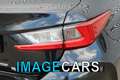Lexus RC F RC-F 5.0/V8 ACC MARK LEVINSON NAVI *BLACK EDITION* Schwarz - thumbnail 10